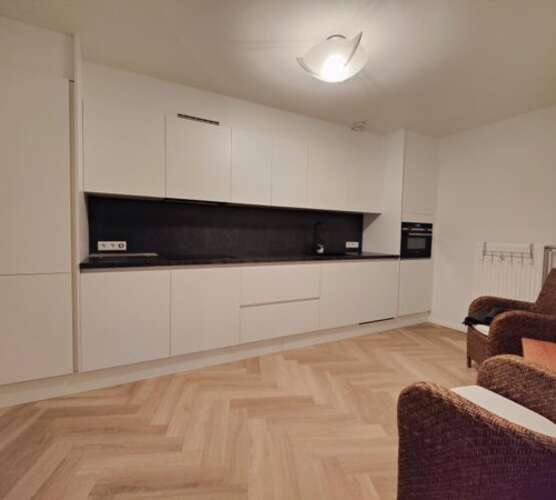 Foto #6 Appartement Pastoor Harkxplein Eindhoven