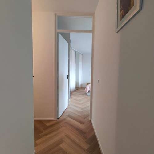 Foto #11 Appartement Pastoor Harkxplein Eindhoven