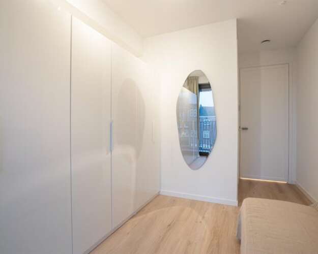 Foto #13 Appartement Willem Parelstraat Amsterdam