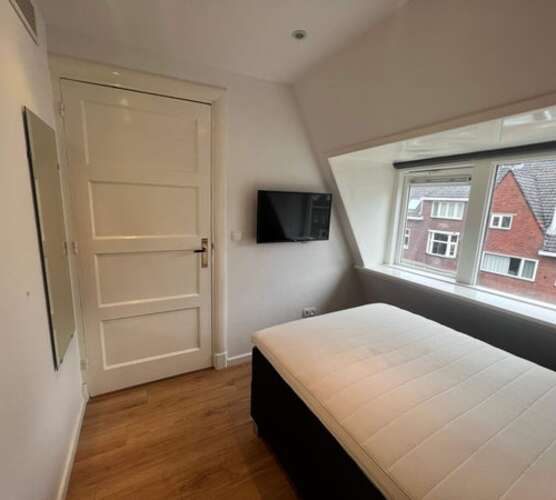 Foto #5 Appartement Hertogstraat Eindhoven