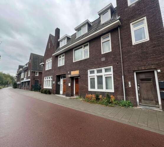 Foto #12 Appartement Hertogstraat Eindhoven