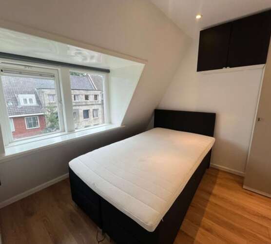 Foto #3 Appartement Hertogstraat Eindhoven