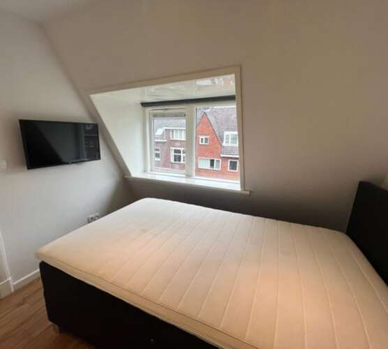 Foto #6 Appartement Hertogstraat Eindhoven