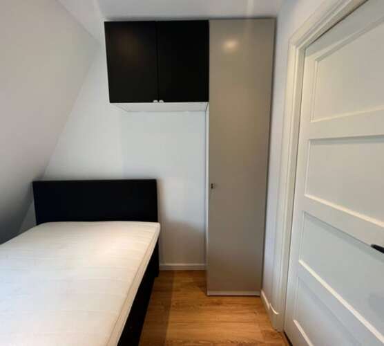 Foto #4 Appartement Hertogstraat Eindhoven