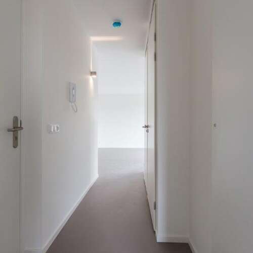 Foto #3 Appartement Pisanostraat Eindhoven