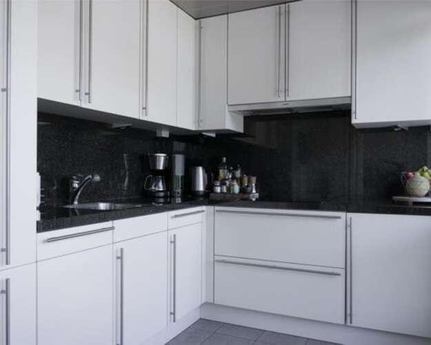 Foto #7 Appartement Veldmaarschalk Montgomerylaan Eindhoven