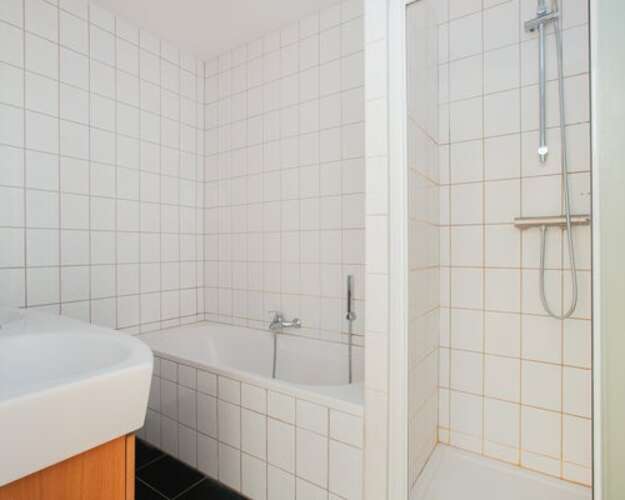 Foto #6 Appartement Henriëtte van Lijndenlaan Zeist