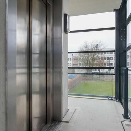 Foto #20 Appartement Kromakkerweg Eindhoven