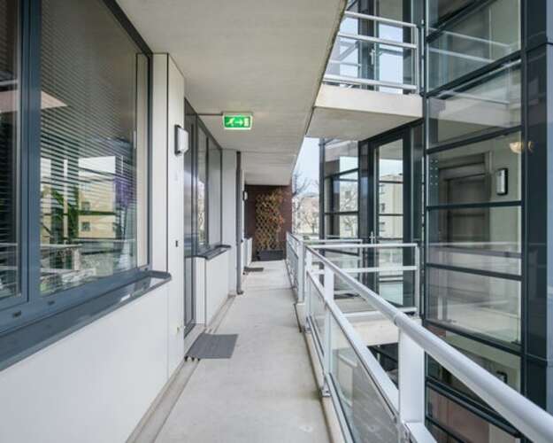 Foto #21 Appartement Kromakkerweg Eindhoven