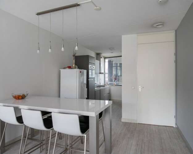 Foto #1 Appartement Kromakkerweg Eindhoven