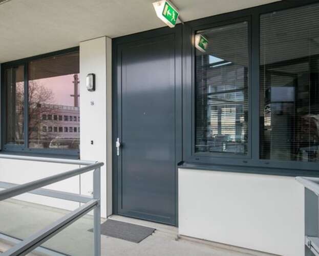 Foto #24 Appartement Kromakkerweg Eindhoven