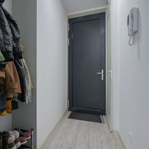 Foto #15 Appartement Kromakkerweg Eindhoven