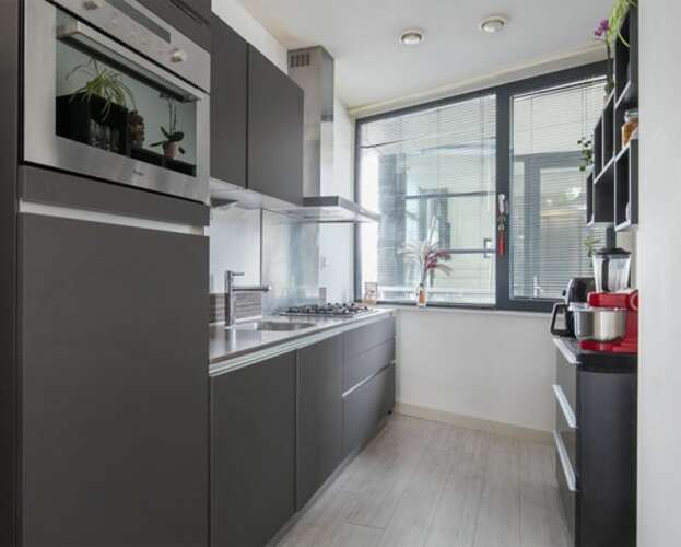 Foto #4 Appartement Kromakkerweg Eindhoven