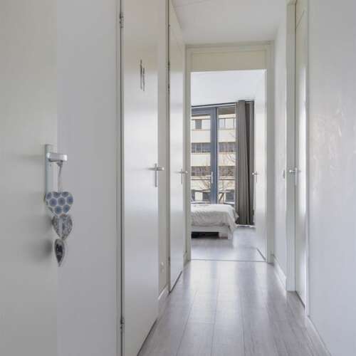 Foto #6 Appartement Kromakkerweg Eindhoven