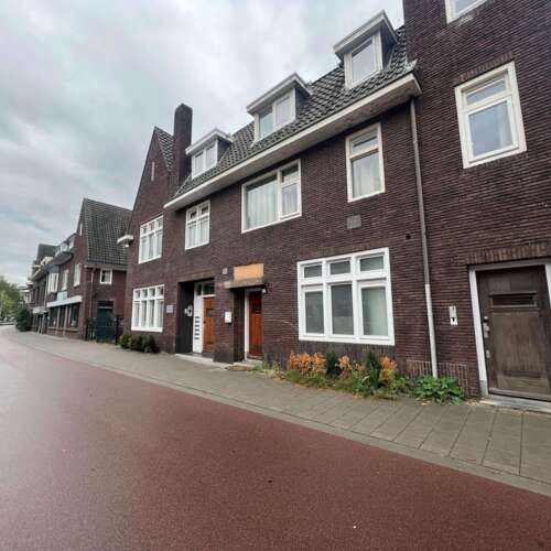 Foto #12 Appartement Hertogstraat Eindhoven