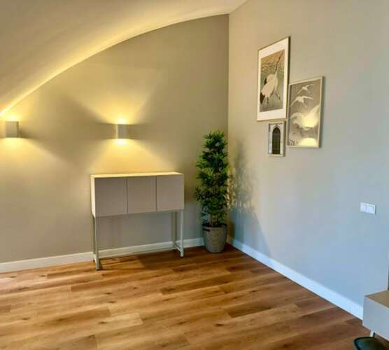 Foto #3 Appartement Bredaseweg Tilburg