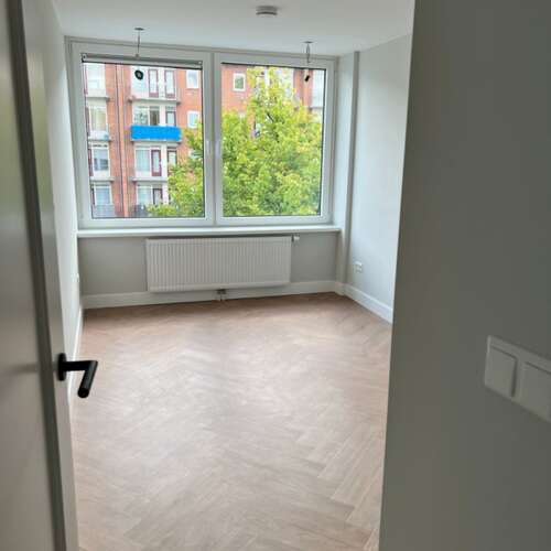 Foto #8 Appartement Nieuwe Laan Amsterdam