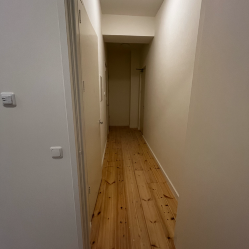 Foto #5 Appartement Rumpenerstraat Brunssum