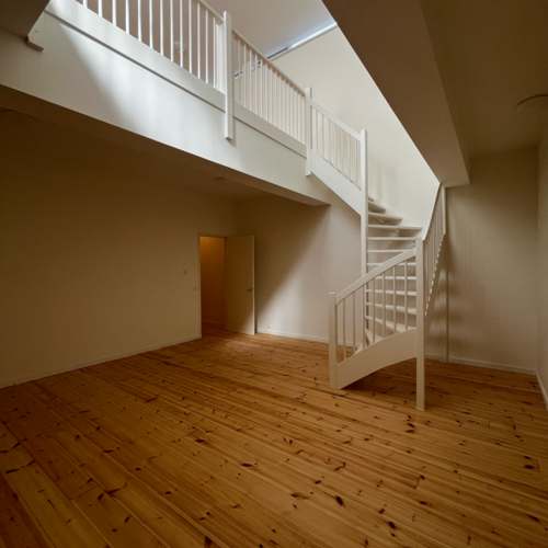 Foto #1 Appartement Rumpenerstraat Brunssum