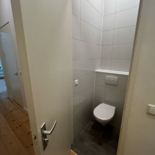 Foto #10 Appartement Rumpenerstraat Brunssum