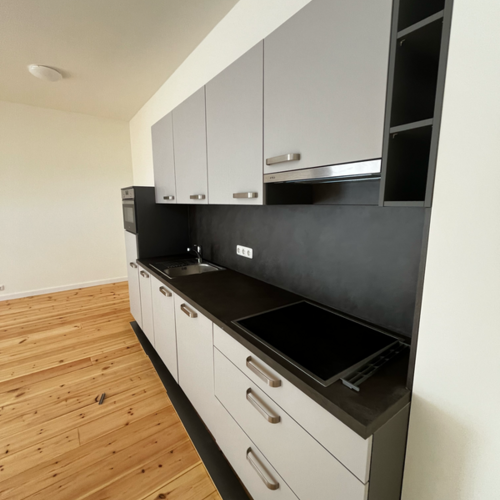 Foto #7 Appartement Rumpenerstraat Brunssum