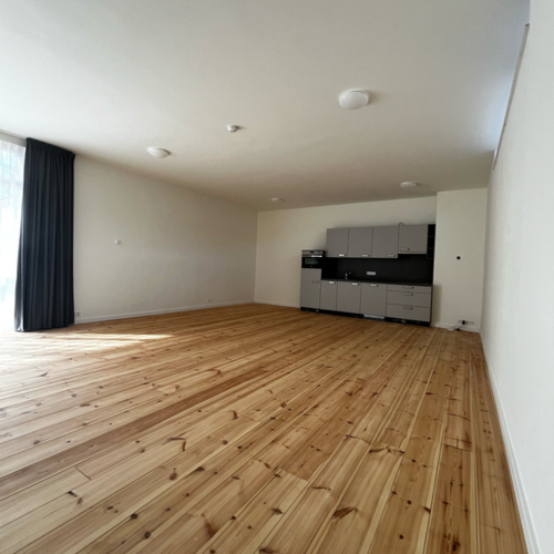 Foto #6 Appartement Rumpenerstraat Brunssum