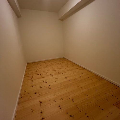 Foto #8 Appartement Rumpenerstraat Brunssum