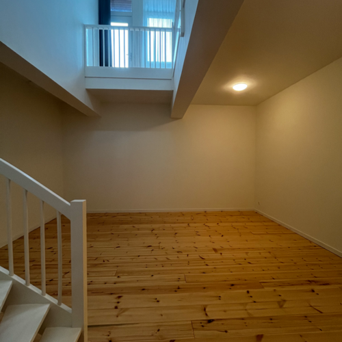 Foto #4 Appartement Rumpenerstraat Brunssum