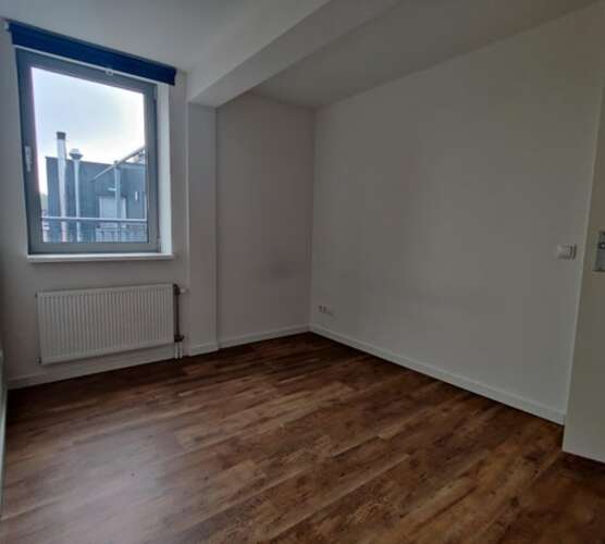 Foto #7 Appartement Verwerstraat Eindhoven