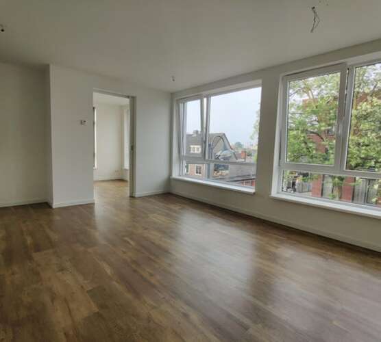 Foto #3 Appartement Verwerstraat Eindhoven