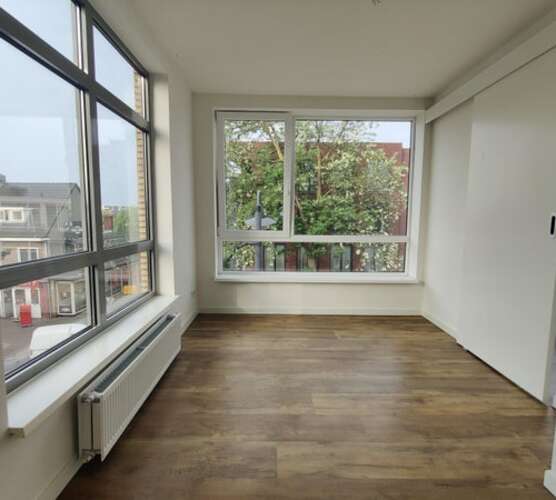 Foto #4 Appartement Verwerstraat Eindhoven