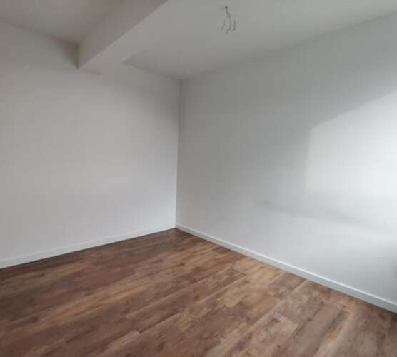 Foto #8 Appartement Verwerstraat Eindhoven