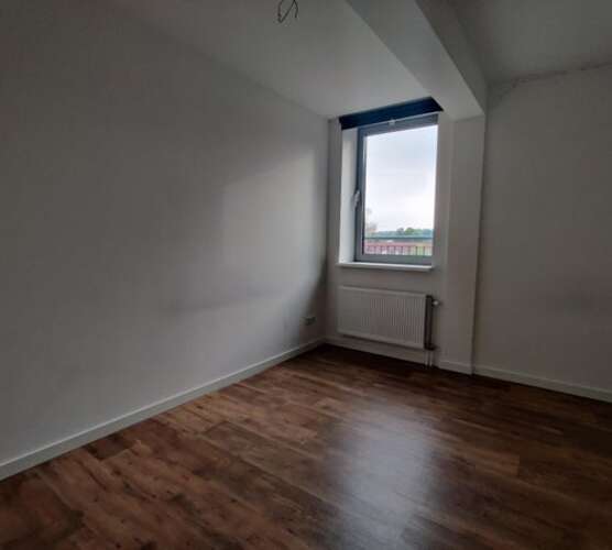 Foto #6 Appartement Verwerstraat Eindhoven