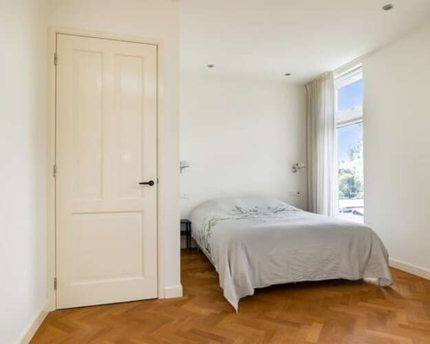 Foto #20 Appartement Taludweg Hilversum