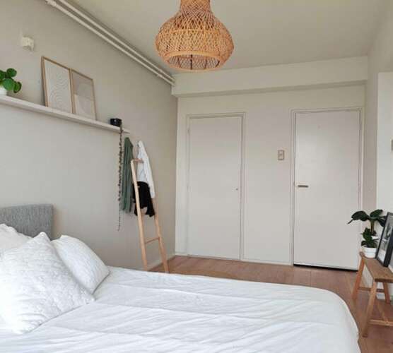 Foto #21 Appartement Donderslaan Groningen