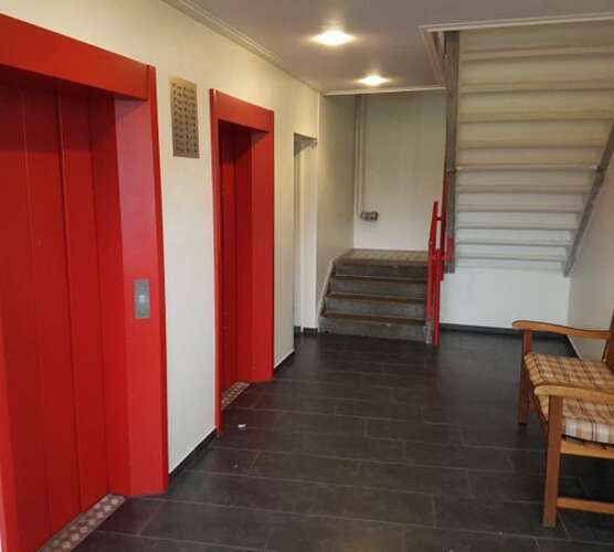 Foto #5 Appartement Donderslaan Groningen