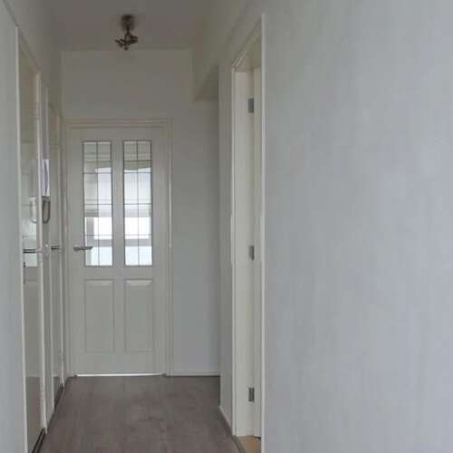 Foto #8 Appartement Donderslaan Groningen