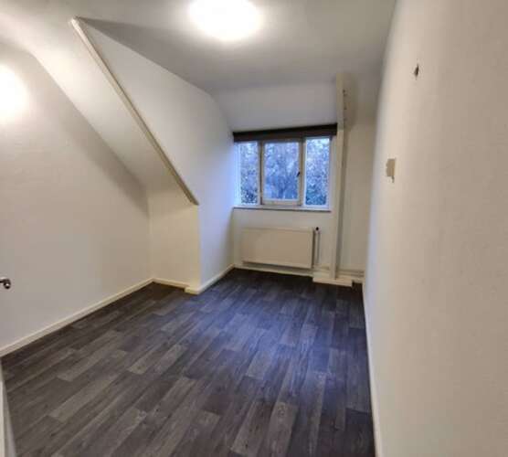 Foto #9 Appartement St Servaasweg Eindhoven