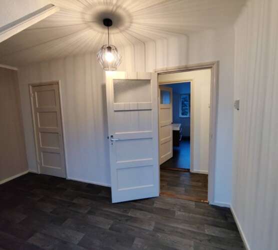 Foto #8 Appartement St Servaasweg Eindhoven