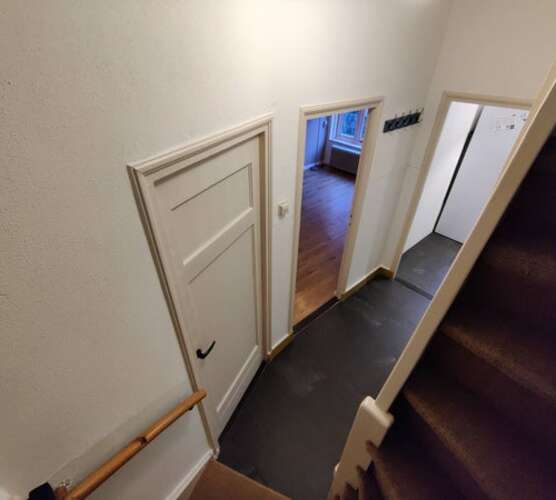 Foto #20 Appartement St Servaasweg Eindhoven