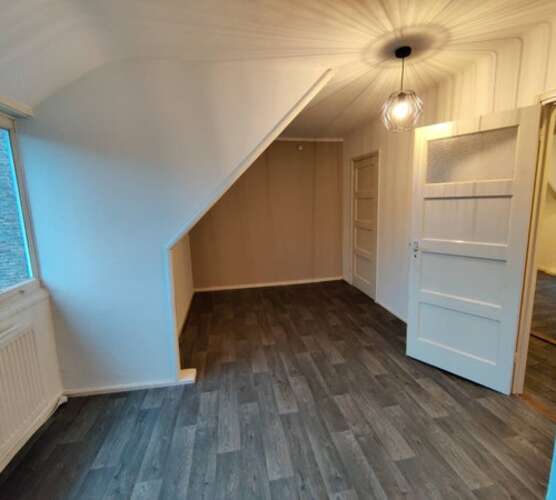 Foto #4 Appartement St Servaasweg Eindhoven