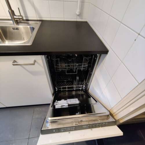 Foto #15 Appartement St Servaasweg Eindhoven