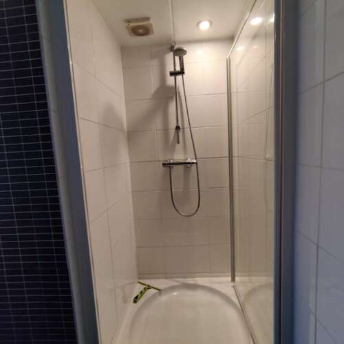 Foto #23 Appartement St Servaasweg Eindhoven