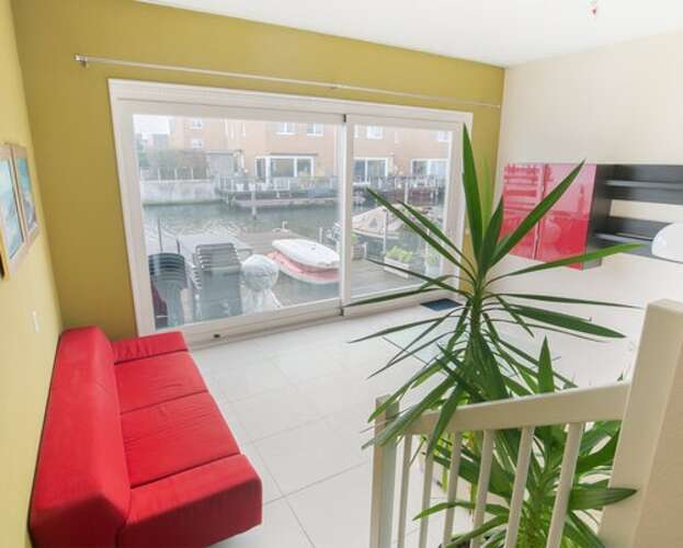 Foto #8 Huurwoning Gaffel Almere