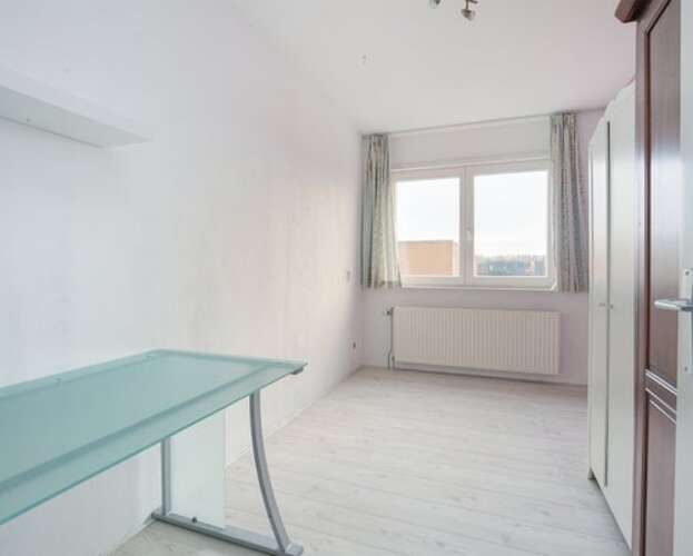 Foto #28 Huurwoning Gaffel Almere