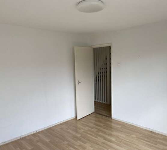 Foto #19 Huurwoning Brantwijk Amstelveen