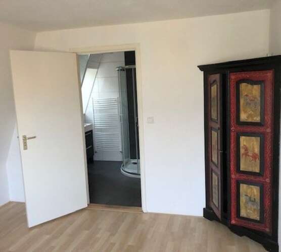 Foto #11 Huurwoning Brantwijk Amstelveen