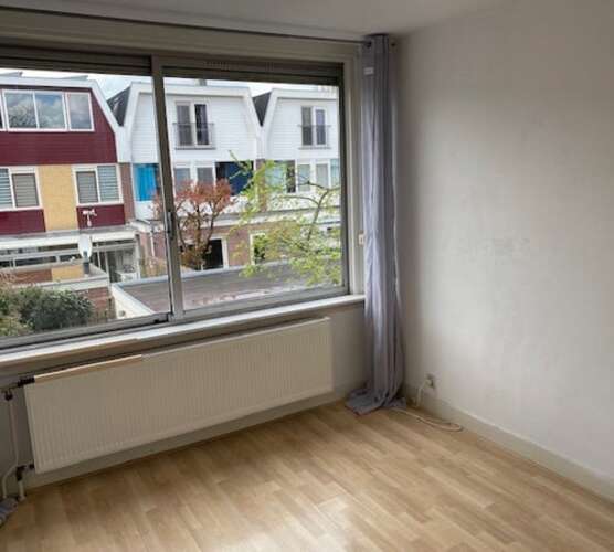 Foto #10 Huurwoning Brantwijk Amstelveen