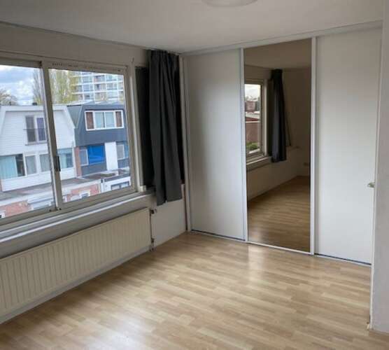 Foto #4 Huurwoning Brantwijk Amstelveen