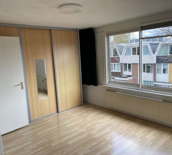 Foto #3 Huurwoning Brantwijk Amstelveen